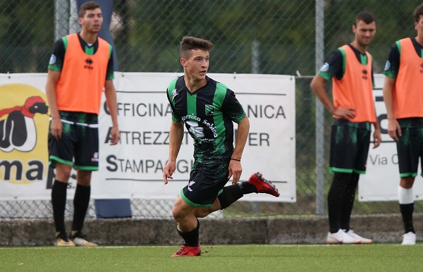 identiquota22_baccanelli