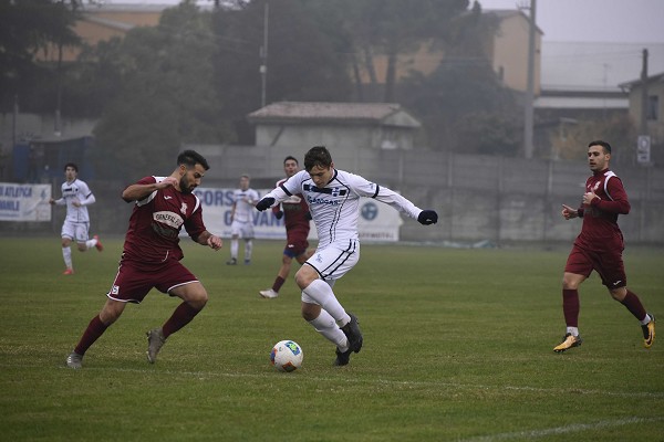 identiquota22_faloretti