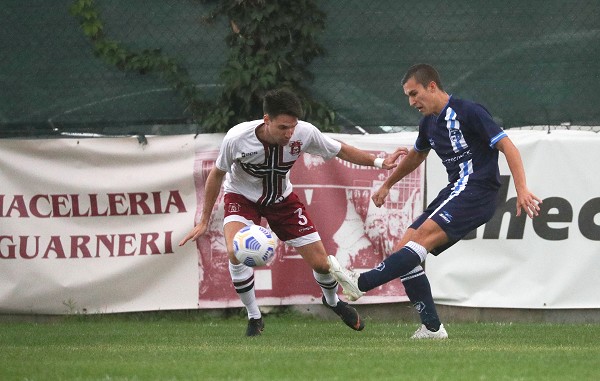 identiquota22_guerini