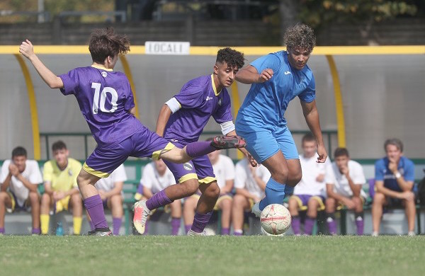 juniores_fuoriquota