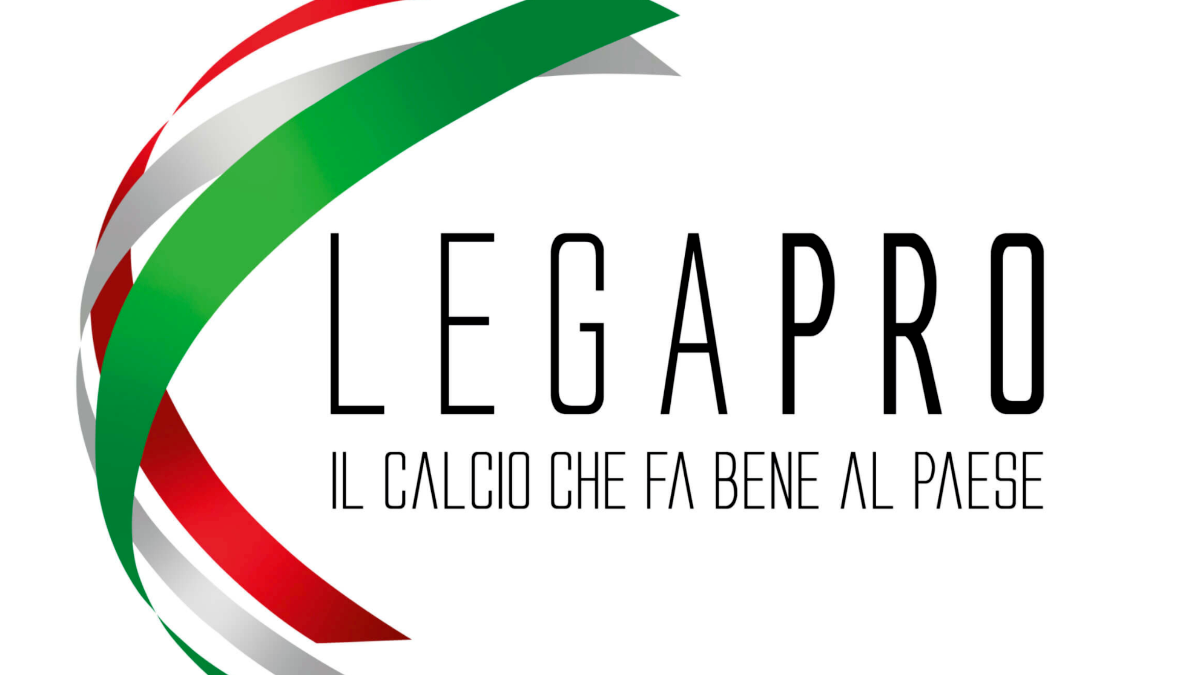 legapro