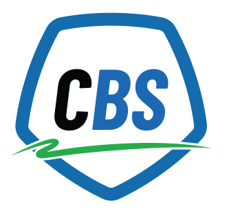 cbs_logo