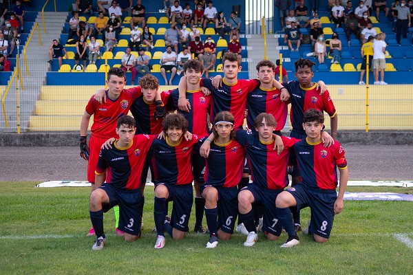 lume_giovanissimi