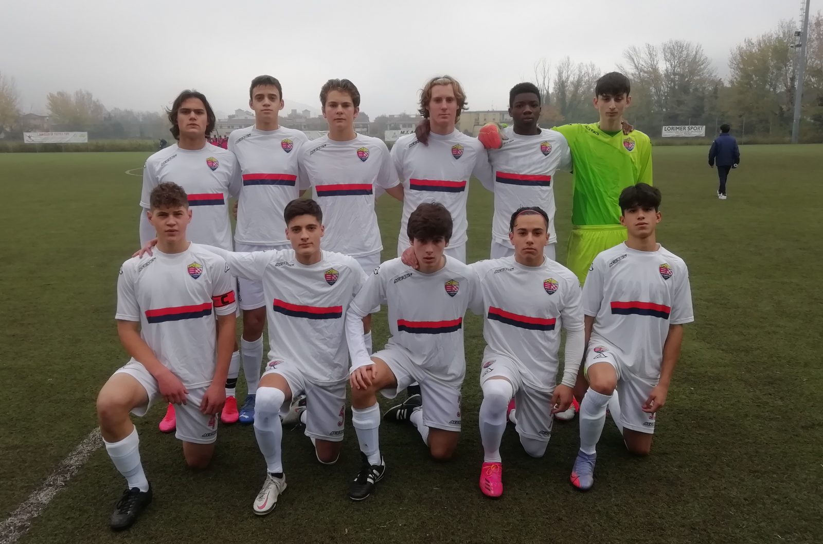 lume_u17