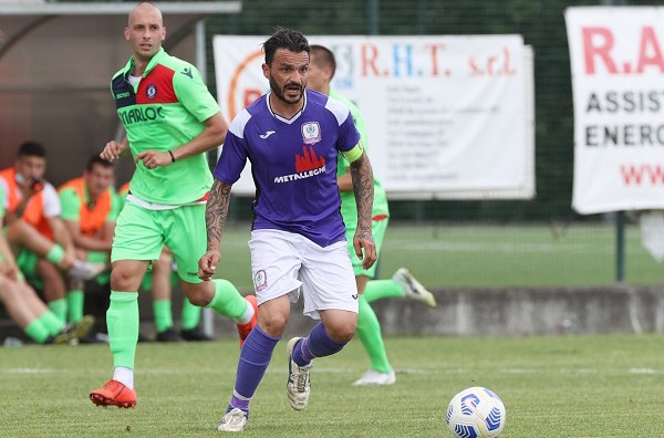 marrazzo_intervista