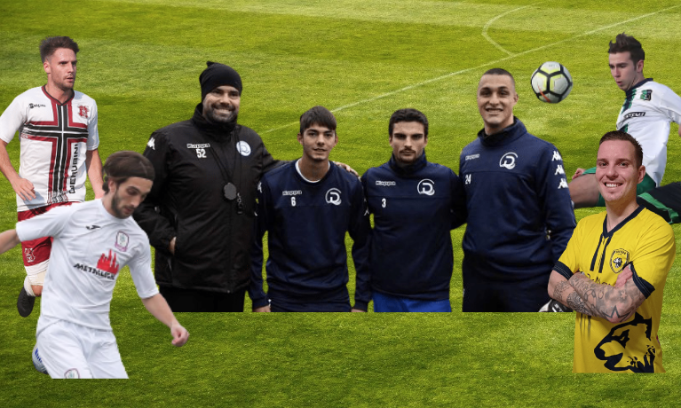 mercato1