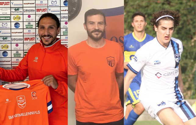 mercato16_9