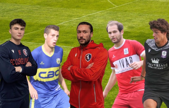 mercato2
