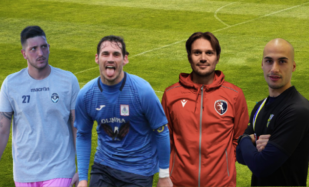 mercato3