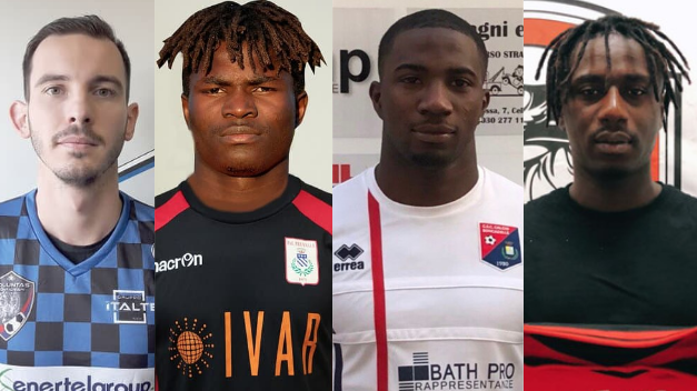 mercato99
