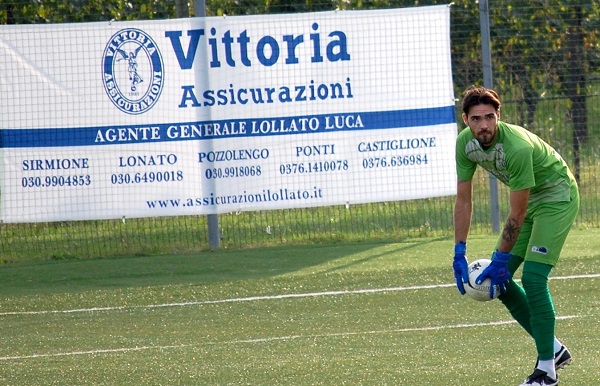 Merigo_-_foto_da_pagina_Facebook_Vighenzi