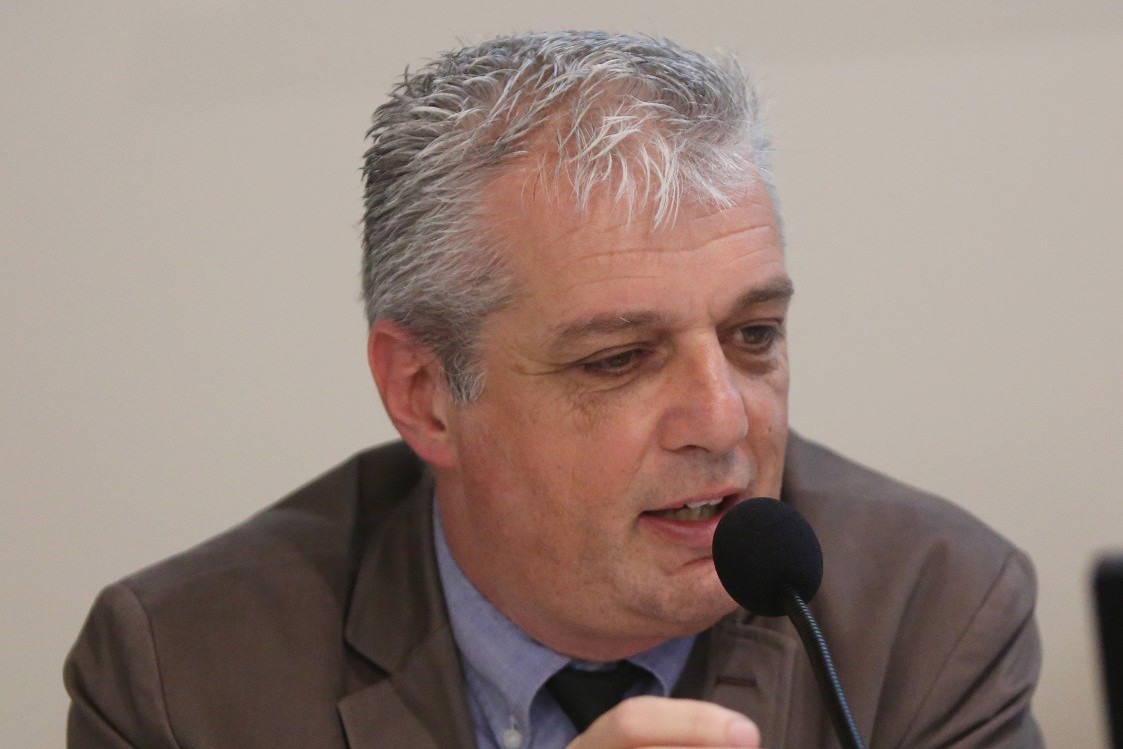 migliorati_regionali