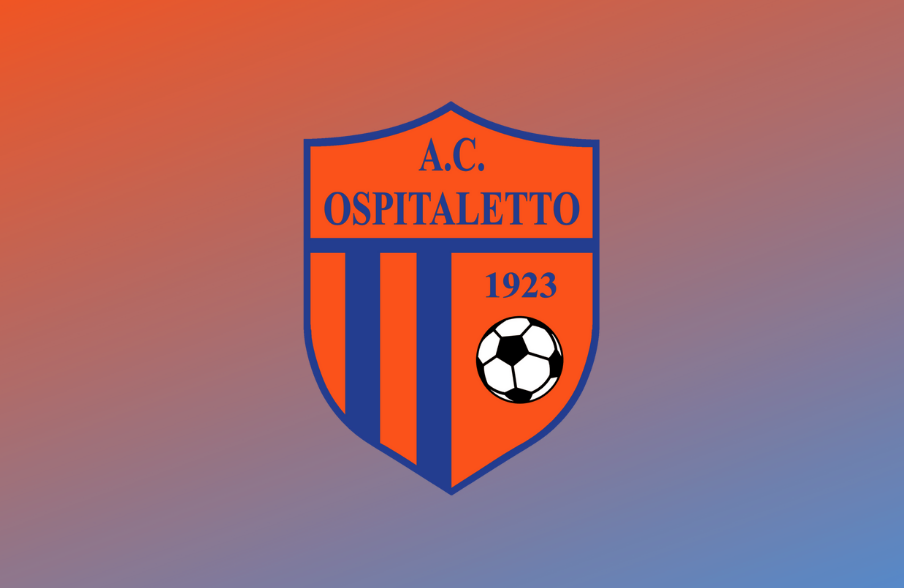 ospi_logo