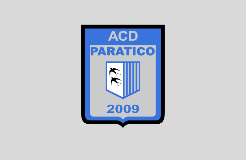 paratico_logo