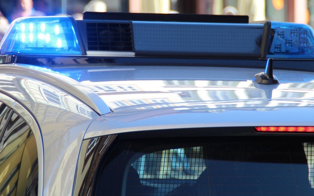 polizia