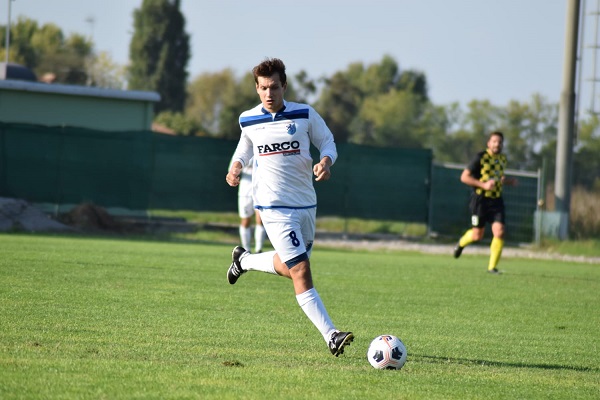 protagonisti22_braga