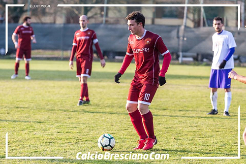 protagonisti22_dallatorre