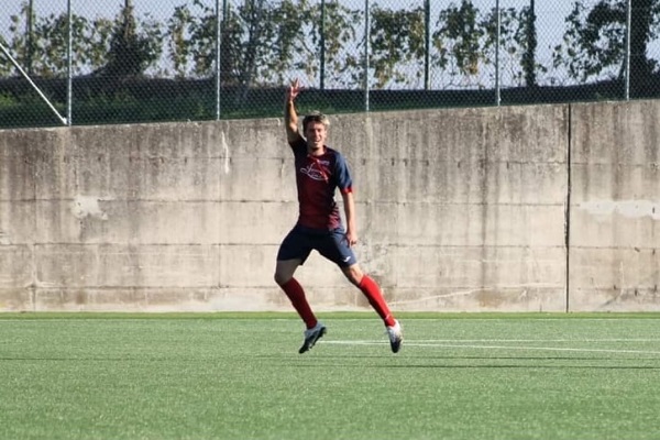 protagonisti22_fenaroli