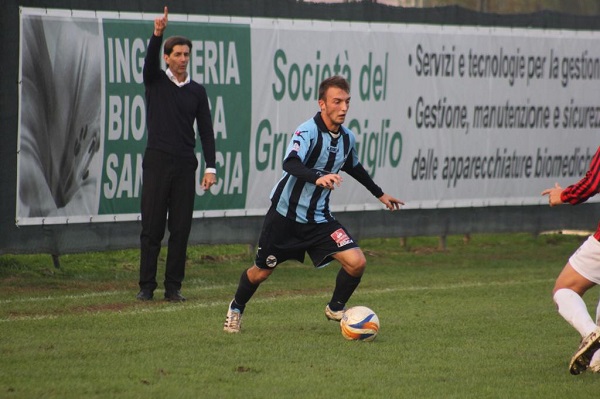 protagonisti22_giardini