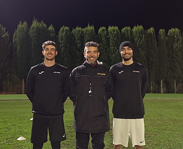 protagonisti22_girardi
