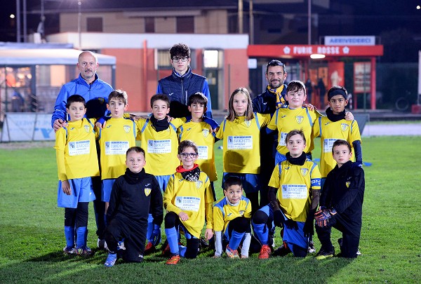 pulcini_wintercup