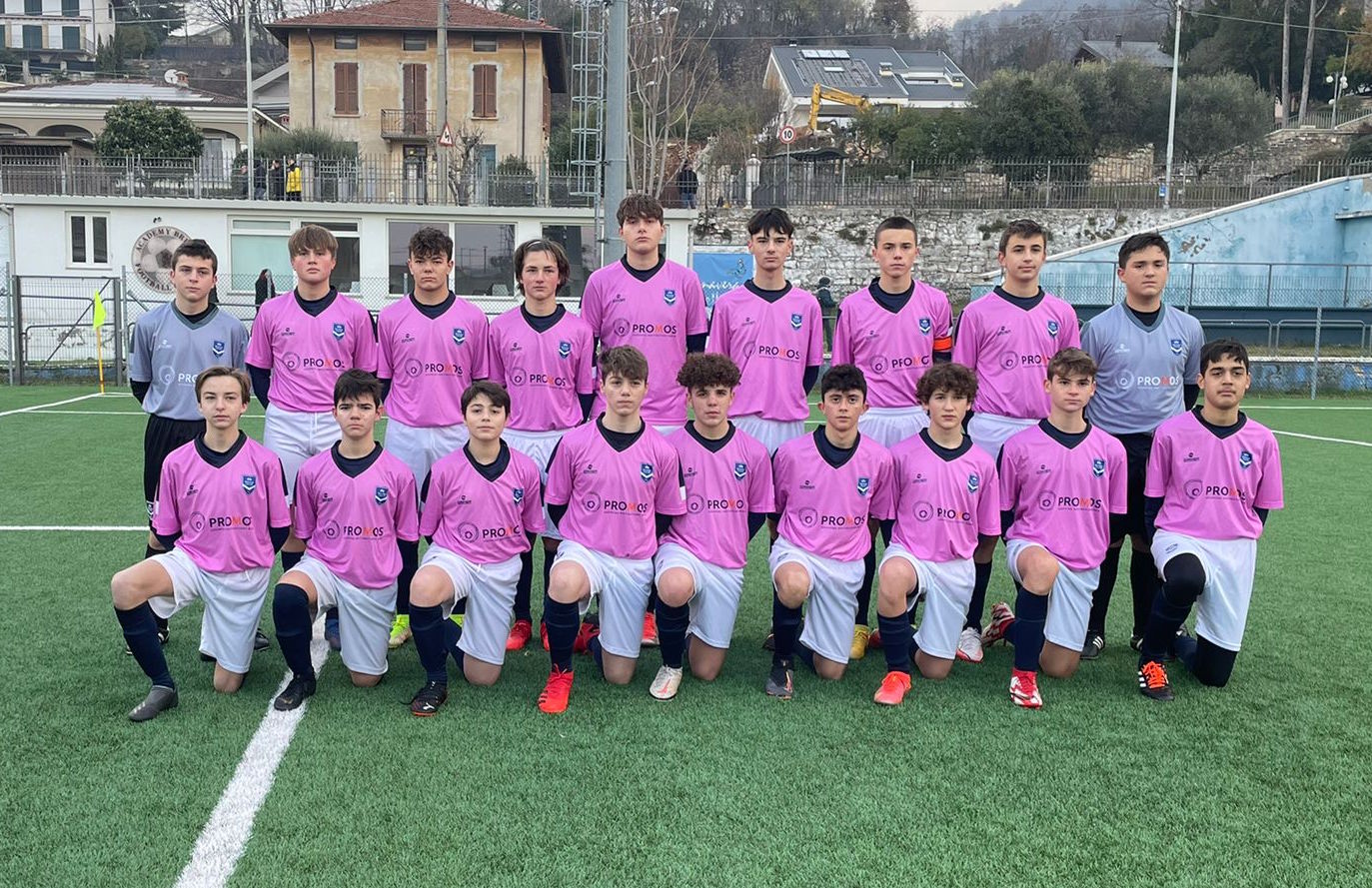 rezzato_u15