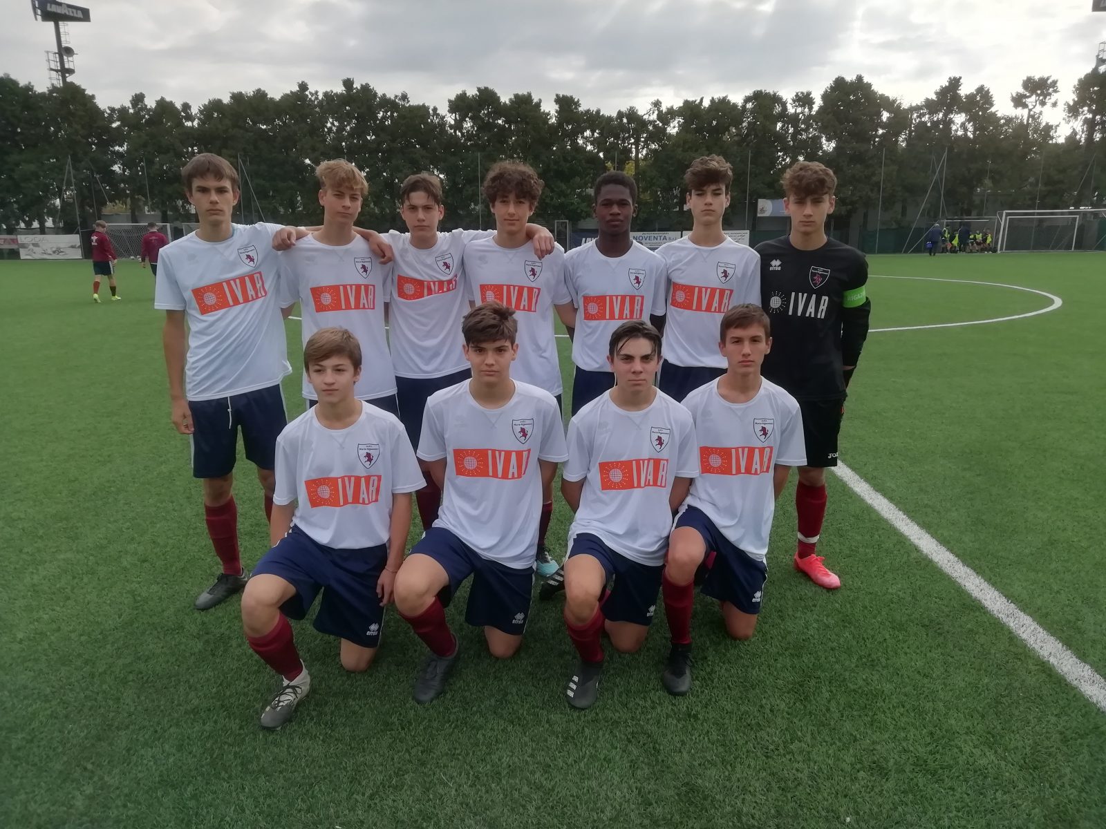 rigamonti_allievi