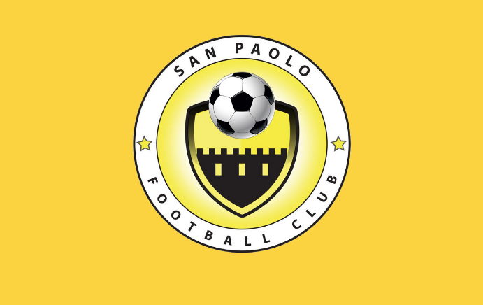 sanpaolofc