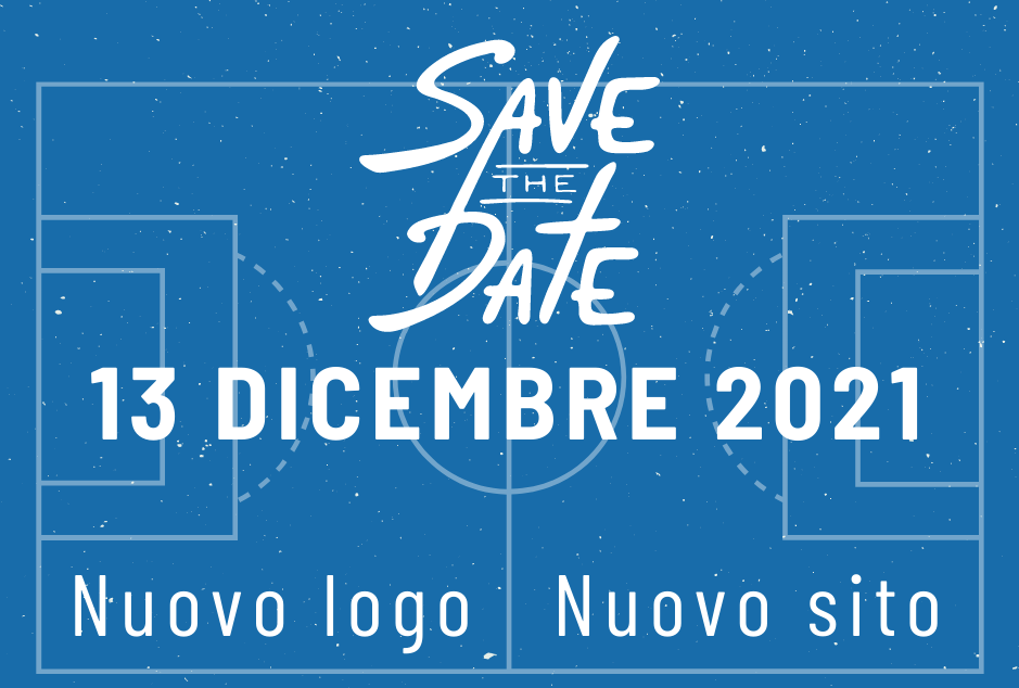 savethedate1