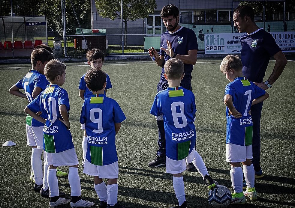 scuole_elite_feralpi