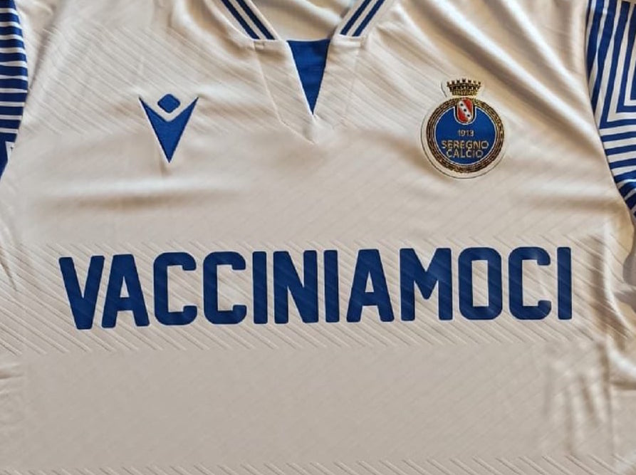 seregno_maglia2