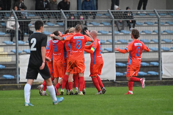 seried22_punto11