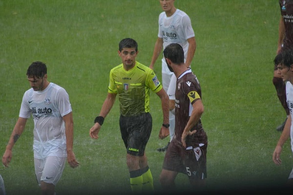 seried_punto1