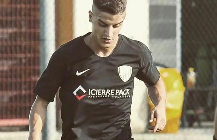 spanò_int