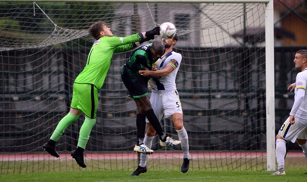 Spezia_portiere_Ciliverghe