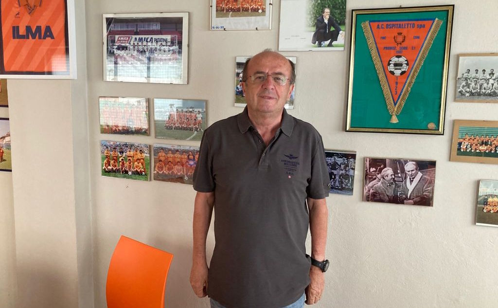 taini_intervista