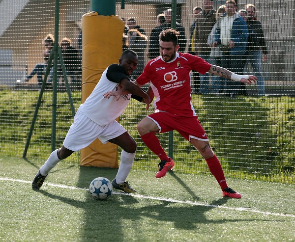 top22_seconda12