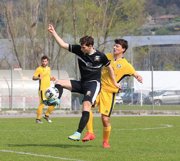top22_seconda4