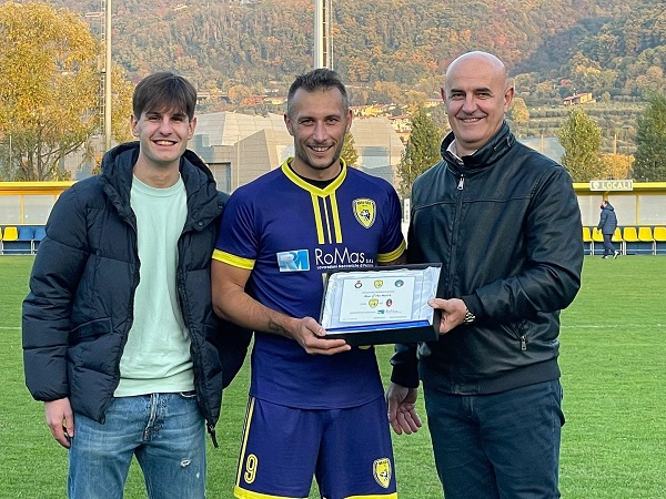 top22_seconda8