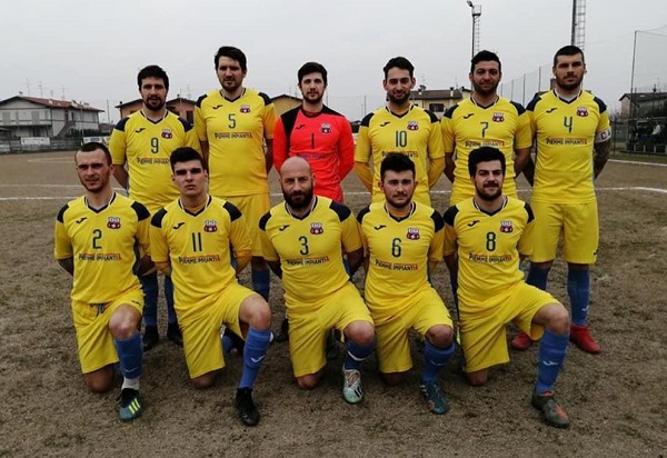 top22_terza1