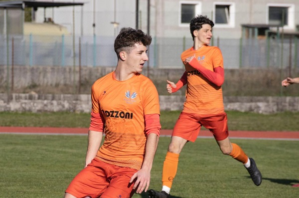 top22_terza11