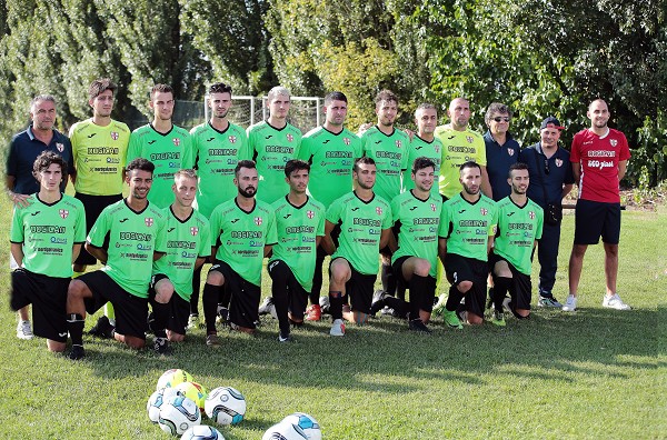 top22_terza5