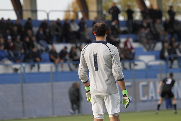top_pro1