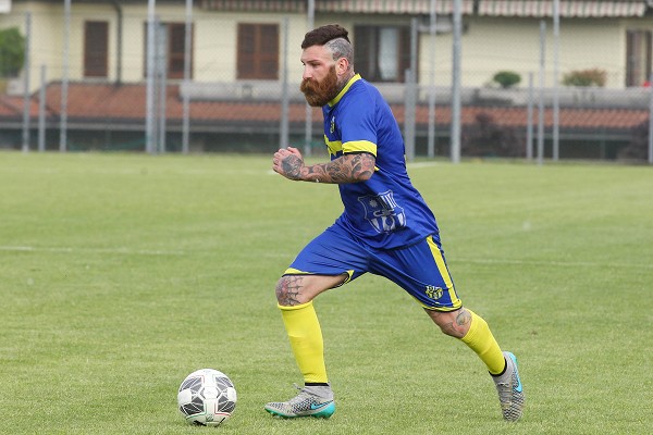 top_seconda1
