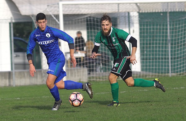 tortelli_intervista