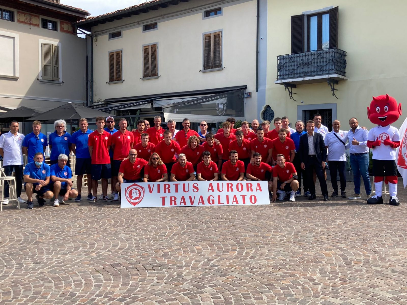 travagliato_presentazione