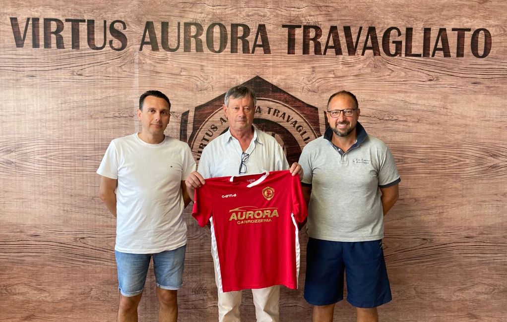 travagliato_viaggio