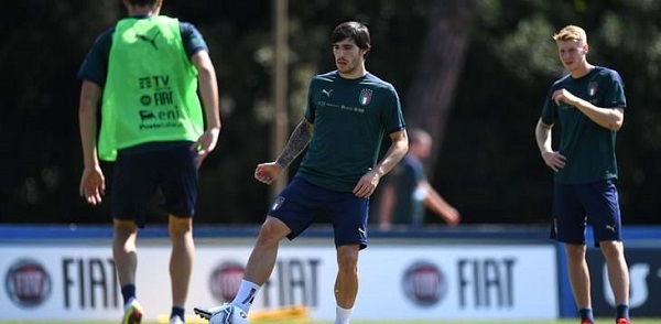u21_tonali