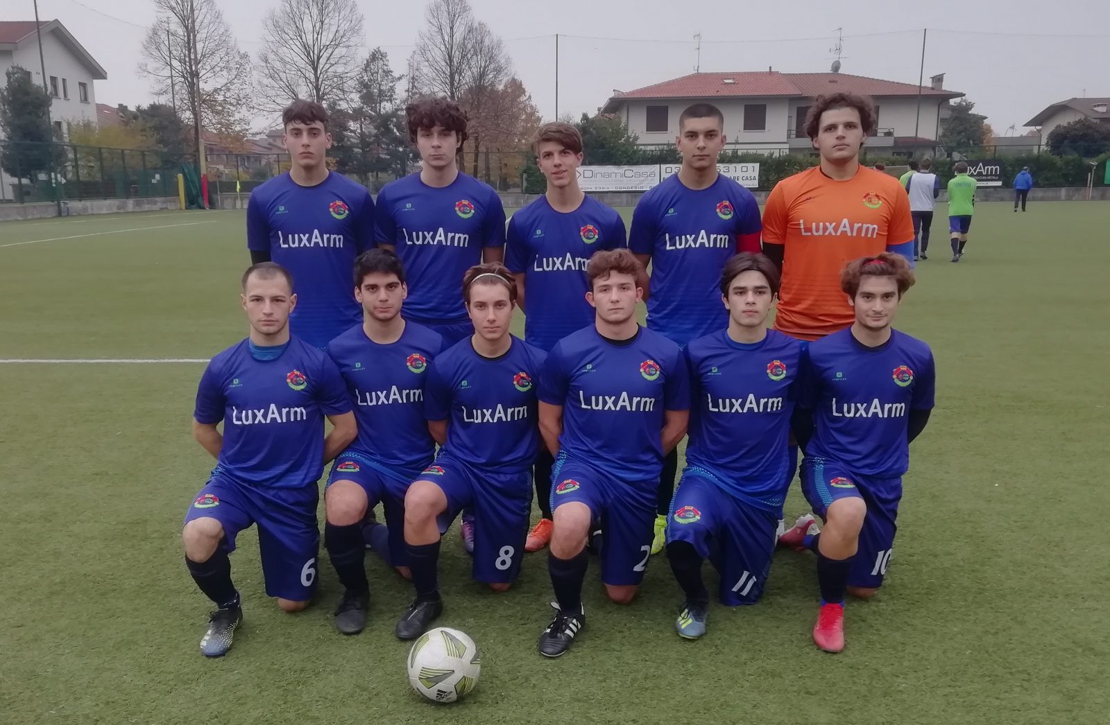 united_juniores