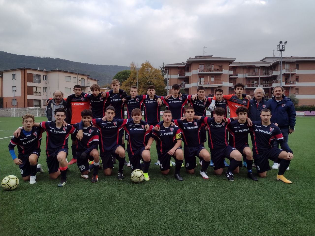 urago_allievi
